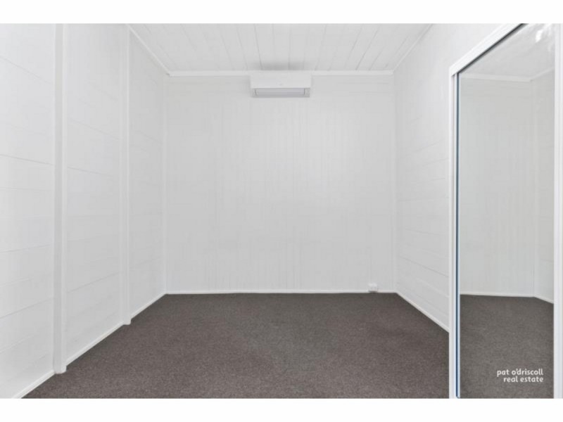 108 Talford Street, Allenstown QLD 4700